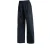 Regatta Grote unisex stormbreak buitenshuis waterdicht over broek