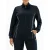 Sjeng Sports francy plus jacket tennis vest dames –