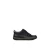 Lederen Suède Sneakers Camper Peu Pista GM