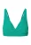 LingaDore Bikinitop  smaragd