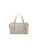 Giulia Monti Schoudertas Taupe