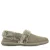 Damesslippers Skechers Cozy Campfire Team Toasty