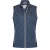 HV Society Bodywarmer hvspaisley