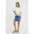 Vrouwenblouse Pulz Jeans Nyla