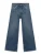 MANGO Jeans ‘Seattle’  blauw