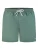 Happy Shorts Zwemshorts  kaki