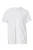 Salsa Jeans Shirt  wit