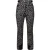 Brunotti Softshell broek dames