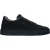 QUARTZ BEVERLY – EG561 Navy – Sneaker (low)