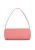 Kazar Schoudertas  pitaja roze