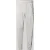 Ellesse Regular fit sweatpants met steekzakken, model ‘ORVINIO’