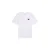 Katoenen T-shirt Tom Tailor