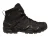 LOWA Zephyr Mk2 Gtx Mid 310854C30 Wandelschoenen