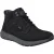 JOSEF SEIBEL Cameron 54 | Sneaker voor Heren | zwart