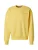 naketano Sweatshirt  geel