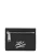 Karl Lagerfeld Etui  zwart / wit