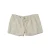 Damesshort Roxy Oceanside