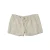 Damesshort Roxy Oceanside