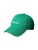 Calvin Klein Pet  groen / wit