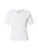 Eight2Nine Shirt  pastelroze / wit
