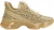 Steve Madden Low-Top Sneakers – Steve Madden Dames Sneakers Goud SM11002264/045 Ma in goud