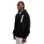 Hoodie Dangerous DNGRS Pure