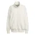 Damessweatshirt met rits adidas Soft Lux
