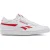 Trainers Reebok Club C Revenge