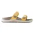 Dames muiltjes Birkenstock Sahara Birko-Flor
