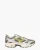 Mizuno MXR Sport Grijs/Zilver