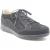FinnComfort Prato wijdte h