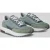 CK Calvin Klein sneakers met logo-applicatie