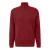 Katoenen Col Rol Pull s.Oliver