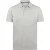McGregor Classic Polo Medium Grey Melange