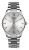 Orphelia Fashion Oxford Heren Zilveren Horloge OF764900