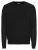 Jack & Jones Trui  XL