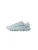 Nike Sportswear Sneakers ‘Air Max Dn8’  blauw / hemelsblauw / grijs
