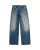 G-STAR Jeans ‘Contor Loose Jeans’  blauw