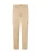 Pepe Jeans Cargobroek  beige