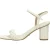 Guess – Cadhna