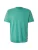 LEVI’S ® Shirt ‘Red Tab Vintage Tee’  mintgroen