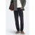 ONLY & SONS ONSWEFT regular fit jeans – zwart