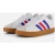 Adidas Adidas VL Court 3.0 Sneakers wit Synthetisch