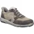 JOSEF SEIBEL Heren Sneaker Enrico 34 in grijs