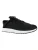 ADIDAS PERFORMANCE Sneakers laag ‘EH1435’  zwart