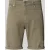 jack & jones Jeansshorts met omslag en steekzakken model ‘RICK ALLEN’