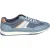 Bugatti 321-a3a01 4041-5050-blue-darkblue