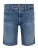 Tommy Jeans Jeans ‘Scanton’  blauw denim