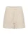 CULTURE Broek  offwhite