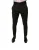 Slim Fit Bloemenbroeken